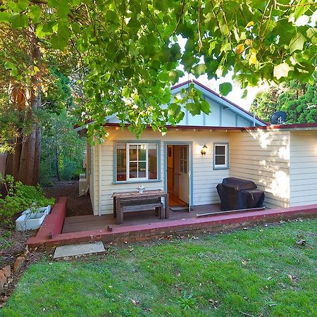 Brantwood Cottage Luxury Accommodation 블랙히스 외부 사진
