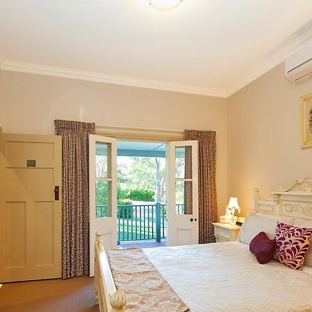 Brantwood Cottage Luxury Accommodation 블랙히스 외부 사진