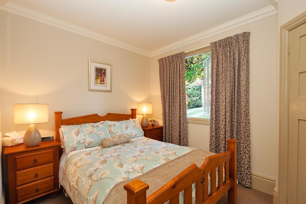 Brantwood Cottage Luxury Accommodation 블랙히스 외부 사진