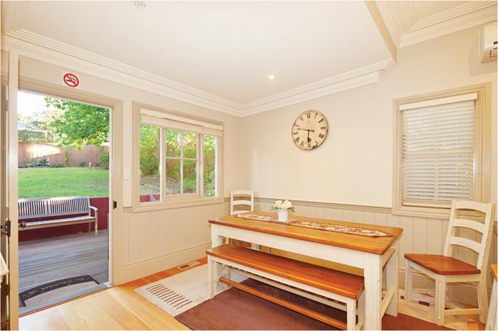 Brantwood Cottage Luxury Accommodation 블랙히스 외부 사진