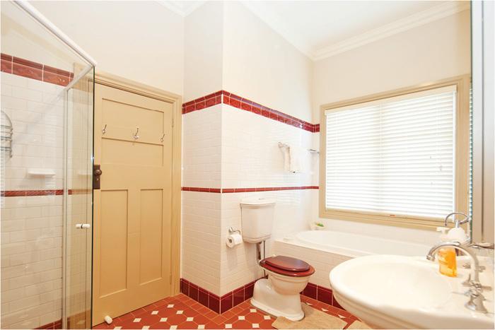 Brantwood Cottage Luxury Accommodation 블랙히스 외부 사진