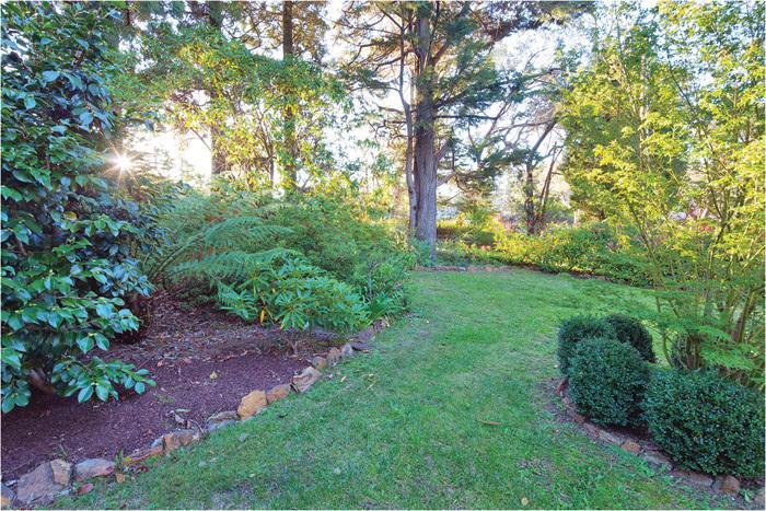 Brantwood Cottage Luxury Accommodation 블랙히스 외부 사진